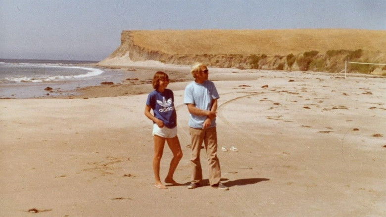 A Life of Endless Summers: The Bruce Brown Story photo