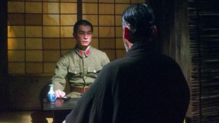 小野田的丛林万夜 photo