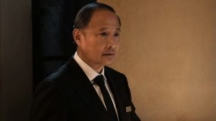 好东西 photo