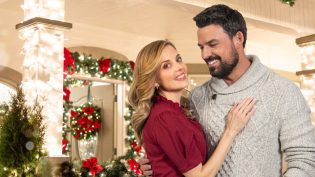 B&B Merry photo
