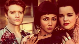 Heathers photo