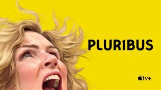 Pluribus photo
