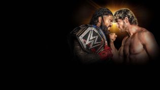 WWE 宝冠大赛 2022 photo