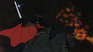 王者无敌 photo