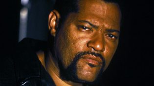 Biker Boyz photo
