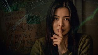 噪声 photo