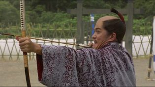 卡姆依外传 photo