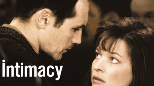 Intimacy photo