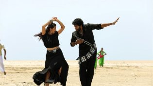 பக்கா photo