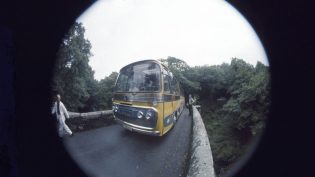 魔幻神秘之旅 photo