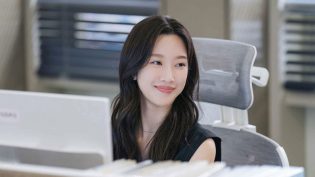 那家伙是黑炎龙 photo