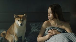 不听话的女孩 photo