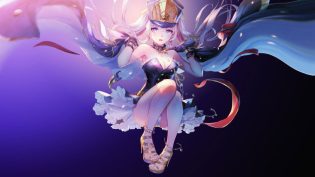 Re：创世主们 photo