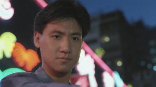 特警屠龙 photo