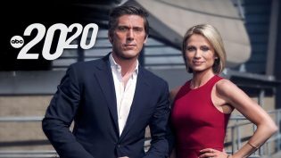 20/20 photo