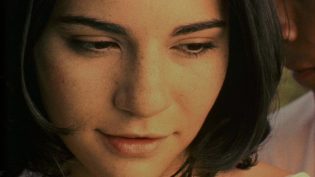 Amar te duele photo