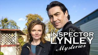 The Inspector Lynley Mysteries photo
