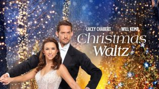 Christmas Waltz photo