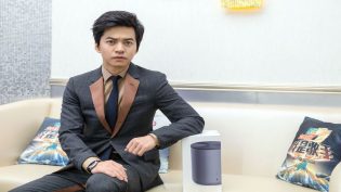 我是歌手 photo