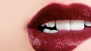 以高潮之名：OneTaste的故事 photo