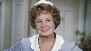 Hazel photo
