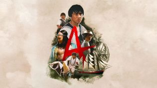 A计划 photo