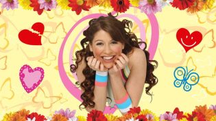 Floricienta photo