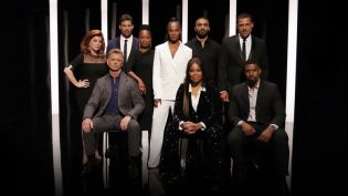 Tyler Perry's The Haves and the Have Nots photo