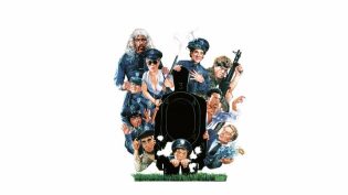 警察学校3：初为人师 photo