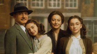 Anne Frank: The Whole Story photo