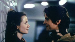 地下铁 photo
