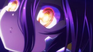 游戏人生 Zero photo
