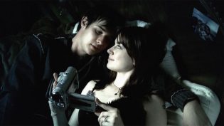Rings photo