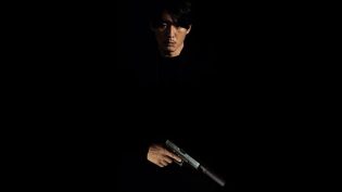 非常杀手 photo