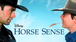 Horse Sense photo