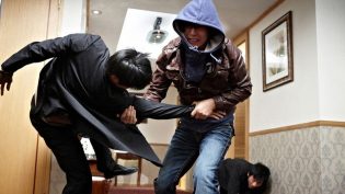 解决士 photo