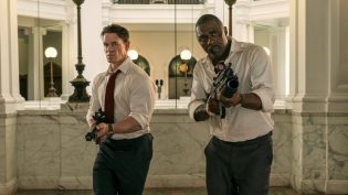 国家元首 photo