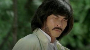 醉拳 photo