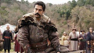 Kuruluş Osman photo