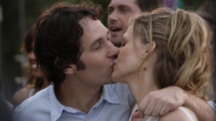 情不自禁爱上你 photo