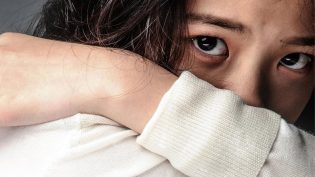 小委托人 photo