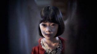 衣橱 photo