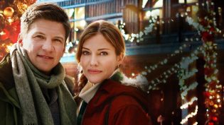 Operation Christmas photo