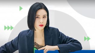 代理公司 photo