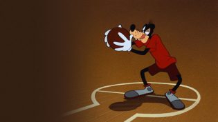 Double Dribble photo