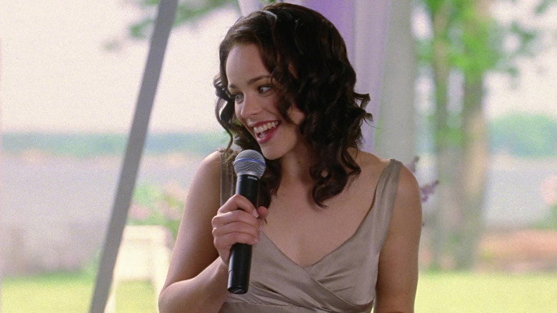 婚礼傲客 photo