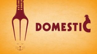 Domestic photo