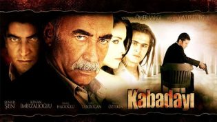 Kabadayı photo