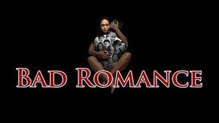 Bad Romance photo