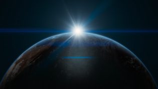 我们的宇宙 photo